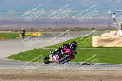 media/Feb-12-2023-CRA (Sun) [[d3415c8060]]/Race 3/